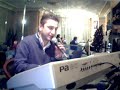 k�rfezli erdem