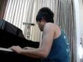 Freeway Cover by Andrew Leong