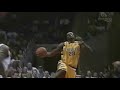 top 200 lebron james dunks
