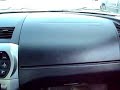 ALTIMA VQ35 BLACK CAI FUJITA INTAKE ALTIMA VQ35 BLACK CAI FUJITA INTAKE