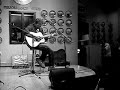 Mic Harrison @ WDVX 5-24-06 Mic Harrison @ WDVX 5-24-06