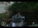 =209th= COD Video =209th= COD Video