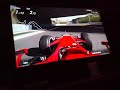 f2007 f1 ferrari suzuka gt5 prologue jap
