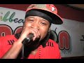 Dat Nah Mek It # 14 Special Edition Skanks