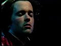 VIOLENT FEMMES Gimme The Car VIOLENT FEMMES Gimme The Car