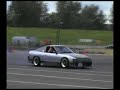 PIR Drifting 07/15/07 PIR Drifting 07/15/07