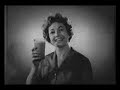 propaganda Toddy 1958