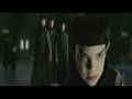 Star Trek Trailer 1080p Full HD
