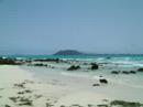 Fuerteventura
