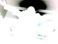 negative man with hat (short) negative man with hat (short)