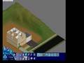 videos de The Sims 1 Hints And Tips: How To Build A Garage