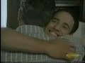 Animorphs 1x15 part 3