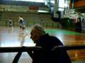 23.03.04 - Finali interprovinciali fipav Under 15