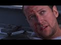 28 Weeks Later: 77 Days Later