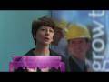 videos de Video Production Melbourne - Melton Shire Council
