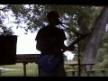 Sublime badfish cover