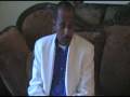 Part 8 09-29-2008 Interview of Entuala-Kongo.avi