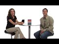 BuyTV, Episode 113,  WD My Passport Essential 320GB HD