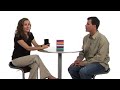 BuyTV, Episode 113,  WD My Passport Essential 320GB HD