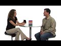 BuyTV, Episode 113,  WD My Passport Essential 320GB HD