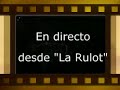 POP ROCK / MANADA - No voy a perder - MUSICA COPYLEFT MP3 GRATIS - WWW.ESCUCHA.COM