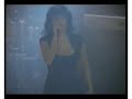 mp3-pop-rock-gratis-manada-no-voy-a-perder-copyleft.html