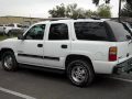 used Chevy Tahoe Gainesville Fl for sale SantaFeFord.com