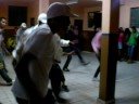 Insaio do FICA VIVO  zL  \"A.V.C\"