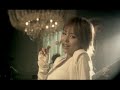 Aya Hirano - Unnamed world Aya Hirano - Unnamed world