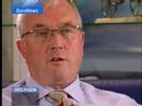 EuroNews - Interview - Pat McQuaid - PO
