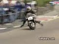 Motos e bikes