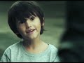 Riquelme está feliz - Pepsi Lays