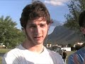 Monterry 2005 (Part 1 of 2)