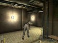 Max payne 2 parte 1 capitolo 4 Non c\