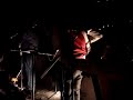 portugal the man - the devil | on tour :D portugal the man - the devil | on tour :D