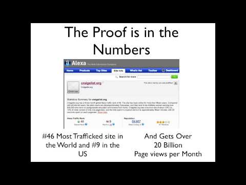 craigslist boston craigslist boston