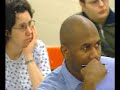 A Day in the Life - Network Systems Administrator A Day in the Life - Network Systems Administrator