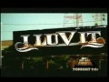 Young Jeezy-I Luv It Young Jeezy-I Luv It