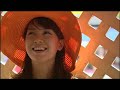 pehaps love goong mv pehaps love goong mv