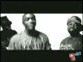 Akon: Freedom DVDJs Promo Video Mix PART 2