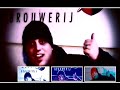 Thumbnail #1