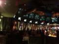 Planet hollywood