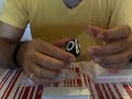 simil ipod shuffle