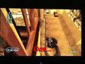 COD4-Backlot-s-Const