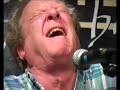 Phil Minton and Veryan Weston (part 2) Phil Minton and Veryan Weston (part 2)