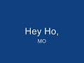 freestyle_mo