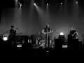 quique gonzalez - hay partida vigo sala a