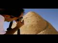 A trip to Heart of Iran