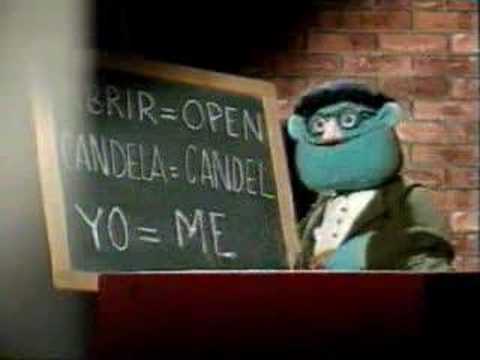 0 Gomaespuminglis