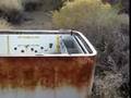 Po co mi ta lodowka...I hate refrigerators
